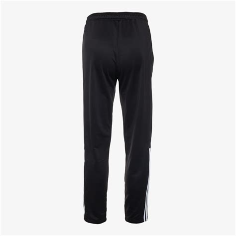 scapino adidas broek heren|Adidas Regi 18 heren trainingsbroek online bestellen .